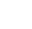 Lord Mídia